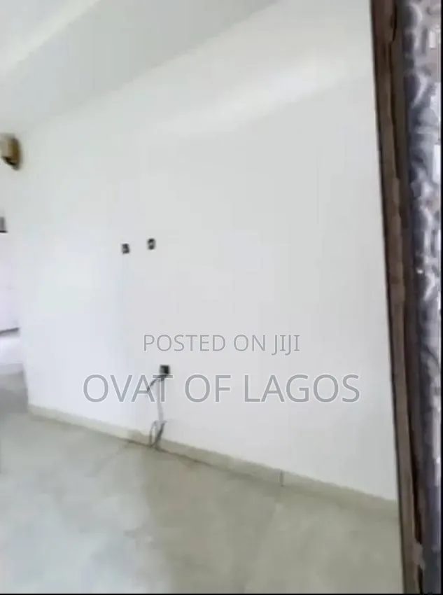 2bdrm Apartment in Badore for rent in Badore