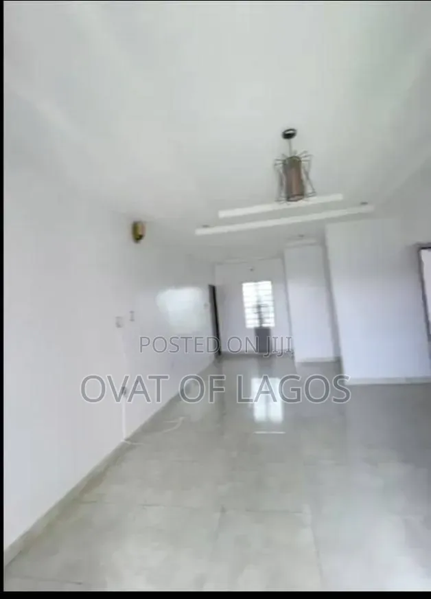 2bdrm Apartment in Badore for rent in Badore