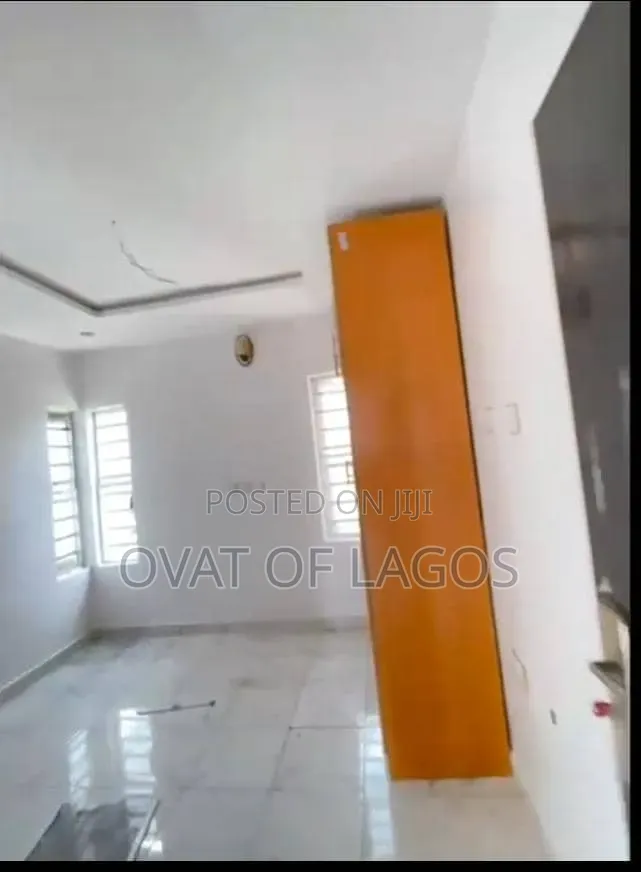 2bdrm Apartment in Badore for rent in Badore