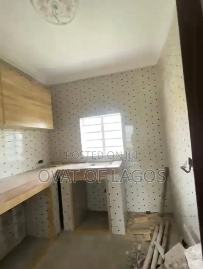 2bdrm Apartment in Badore for rent in Badore