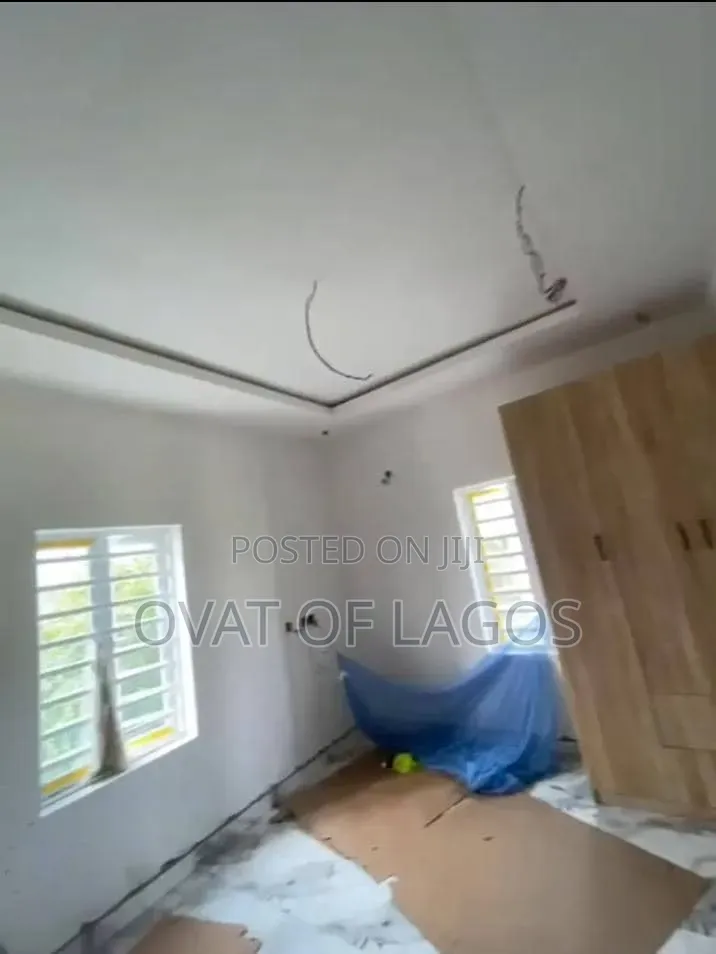 2bdrm Apartment in Badore for rent in Badore