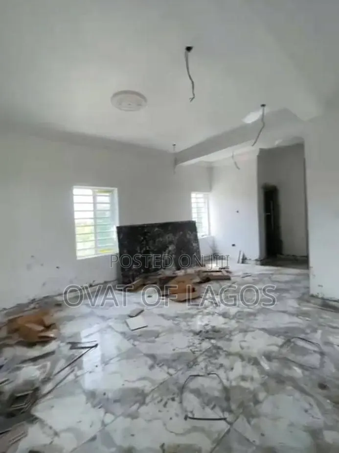 2bdrm Apartment in Badore for rent in Badore