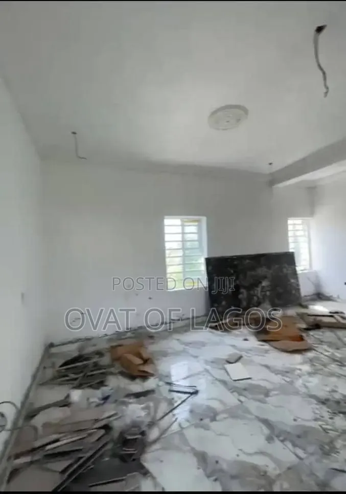 2bdrm Apartment in Badore for rent in Badore