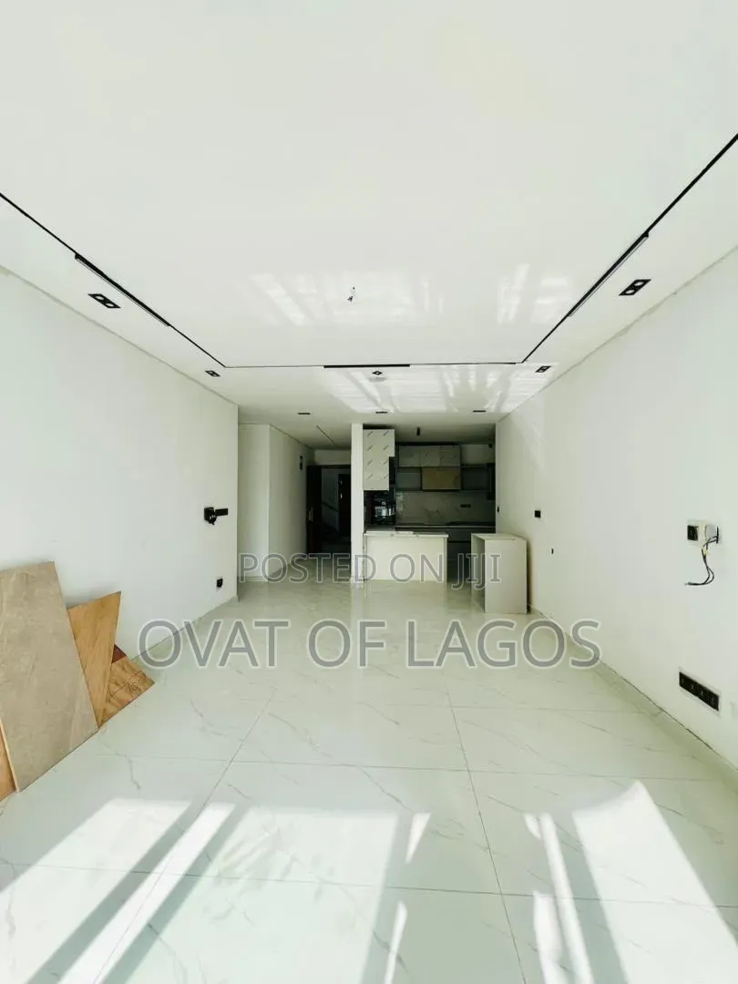 5bdrm Duplex in Orchid, Lekki Expressway for rent in Lekki Expressway