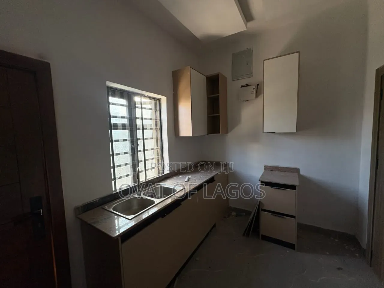 2bdrm Duplex in Ologolo for rent in Ologolo