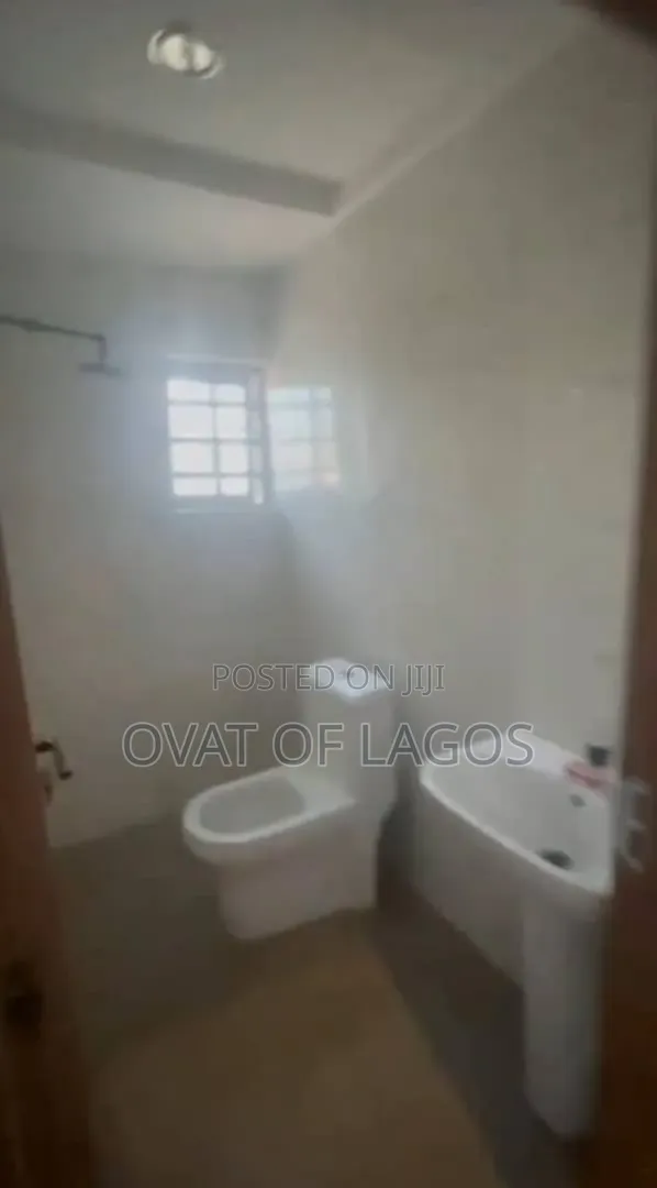 2bdrm Duplex in Ologolo for rent in Ologolo