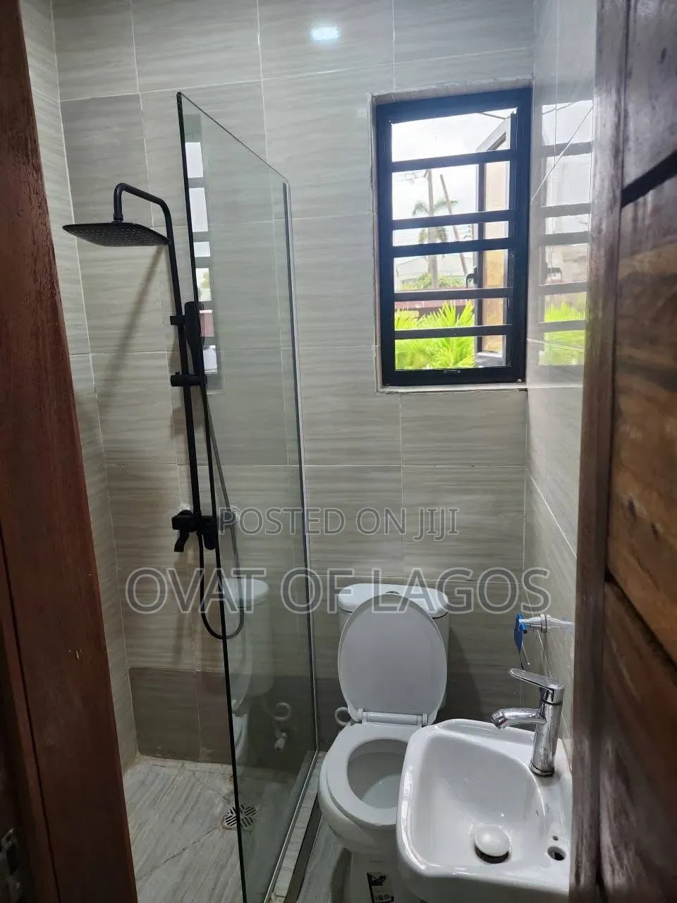 4bdrm Maisonette in Old Ikoyi for sale in Old Ikoyi