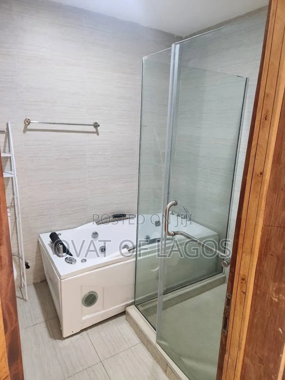 4bdrm Maisonette in Old Ikoyi for sale in Old Ikoyi
