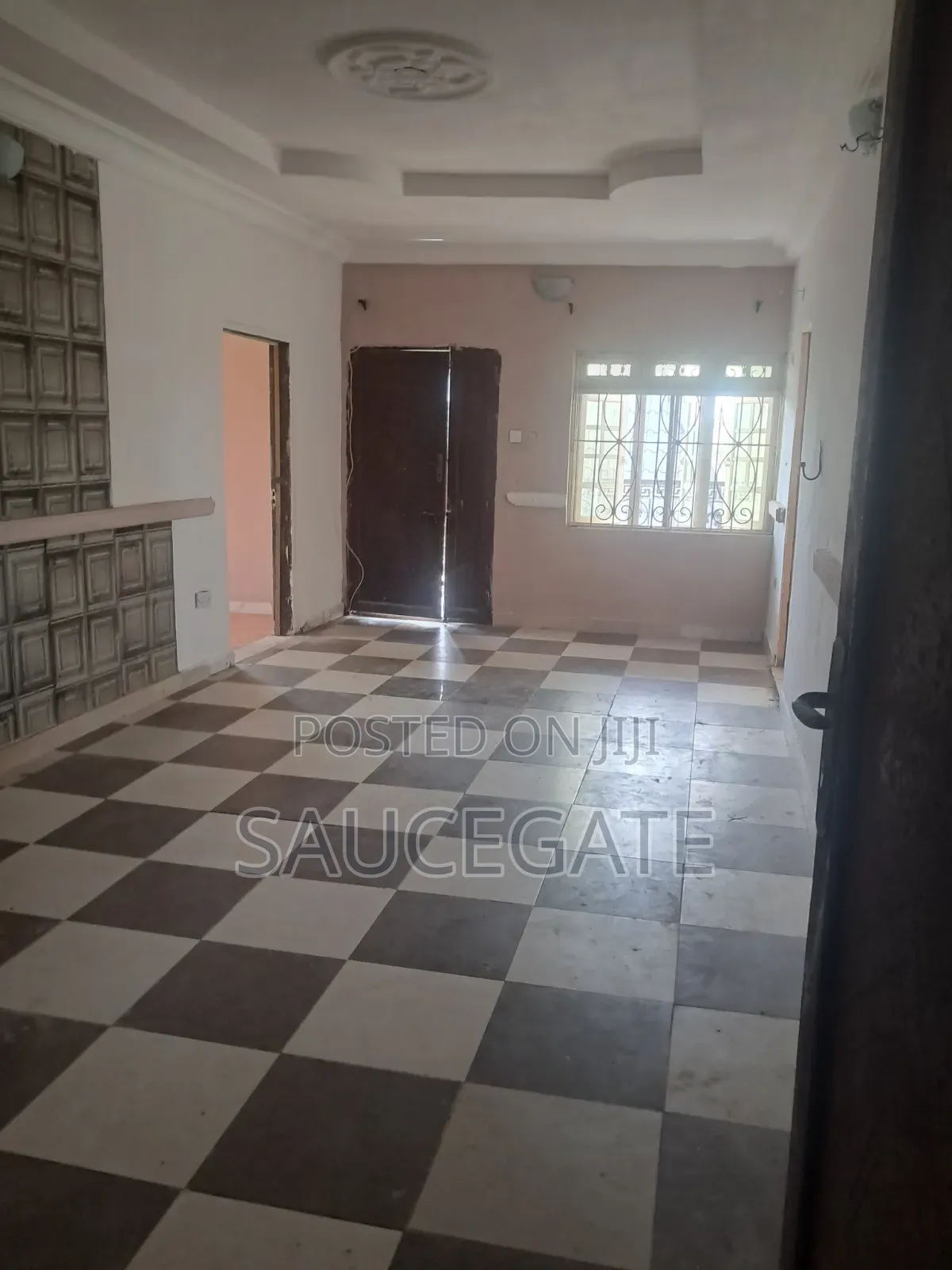 2bdrm Apartment in Ijegun Christian, Satellite Town for rent in Satellite Town
