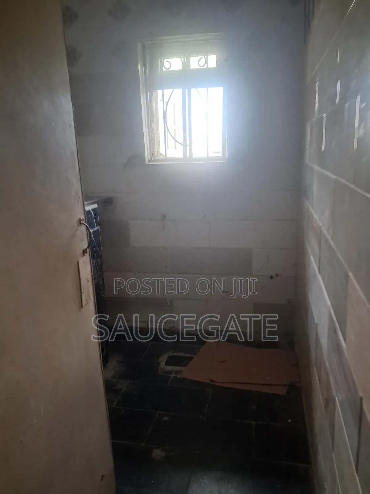 2bdrm Apartment in Ijegun Christian, Satellite Town for rent in Satellite Town