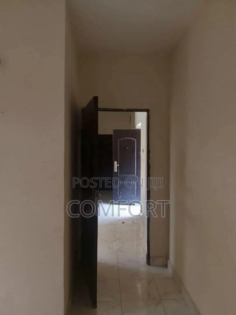 2bdrm Apartment in Tpumpy, Lugbe District for rent in Lugbe District
