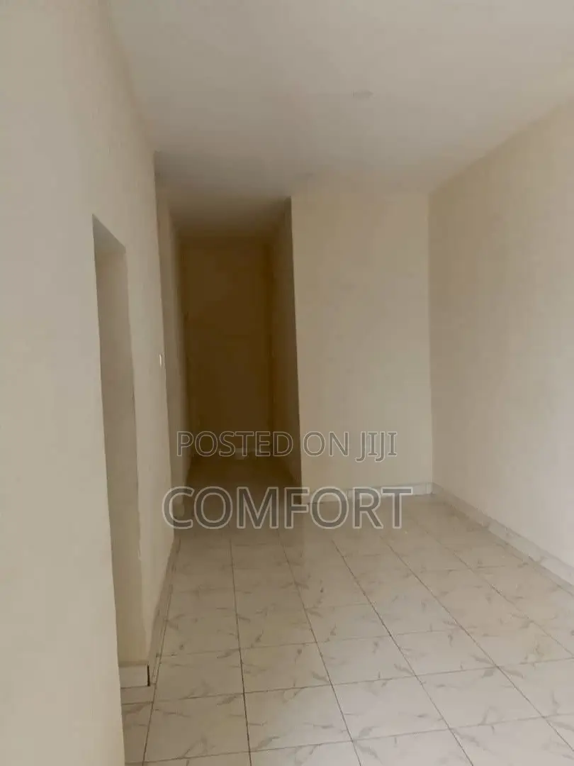 2bdrm Apartment in Tpumpy, Lugbe District for rent in Lugbe District