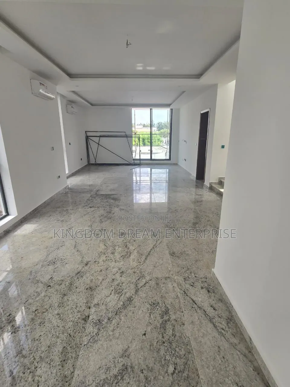 5bdrm House in Old Ikoyi Lagos for rent in Old Ikoyi