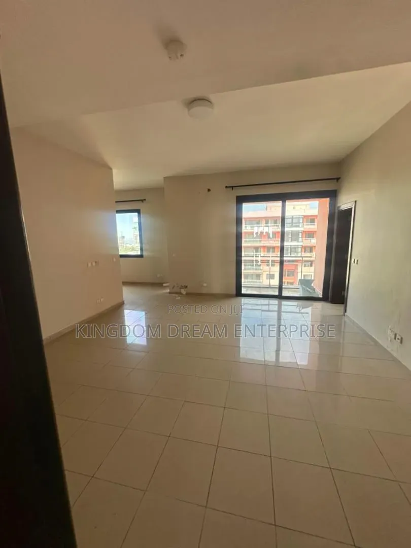 3bdrm Apartment in Banana Island Ikoyi for rent in Banana Island