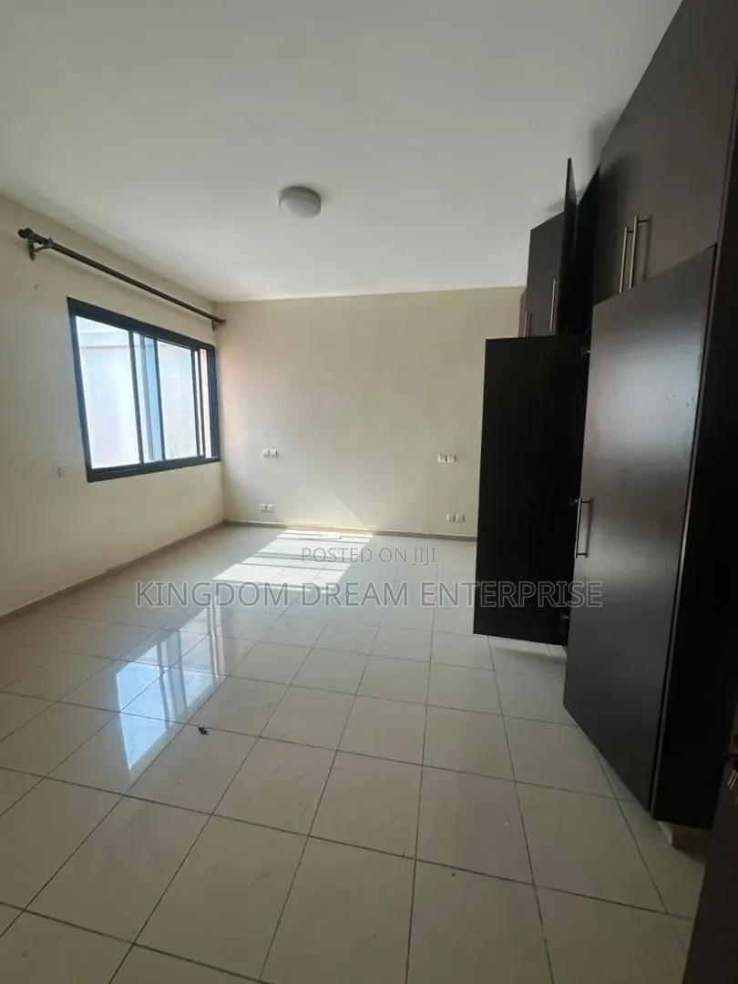 3bdrm Apartment in Banana Island Ikoyi for rent in Banana Island