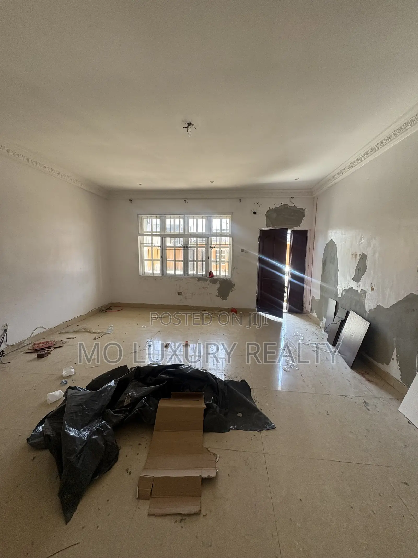 3bdrm Apartment in Lekki Phase 1 for rent in Lekki Phase 1