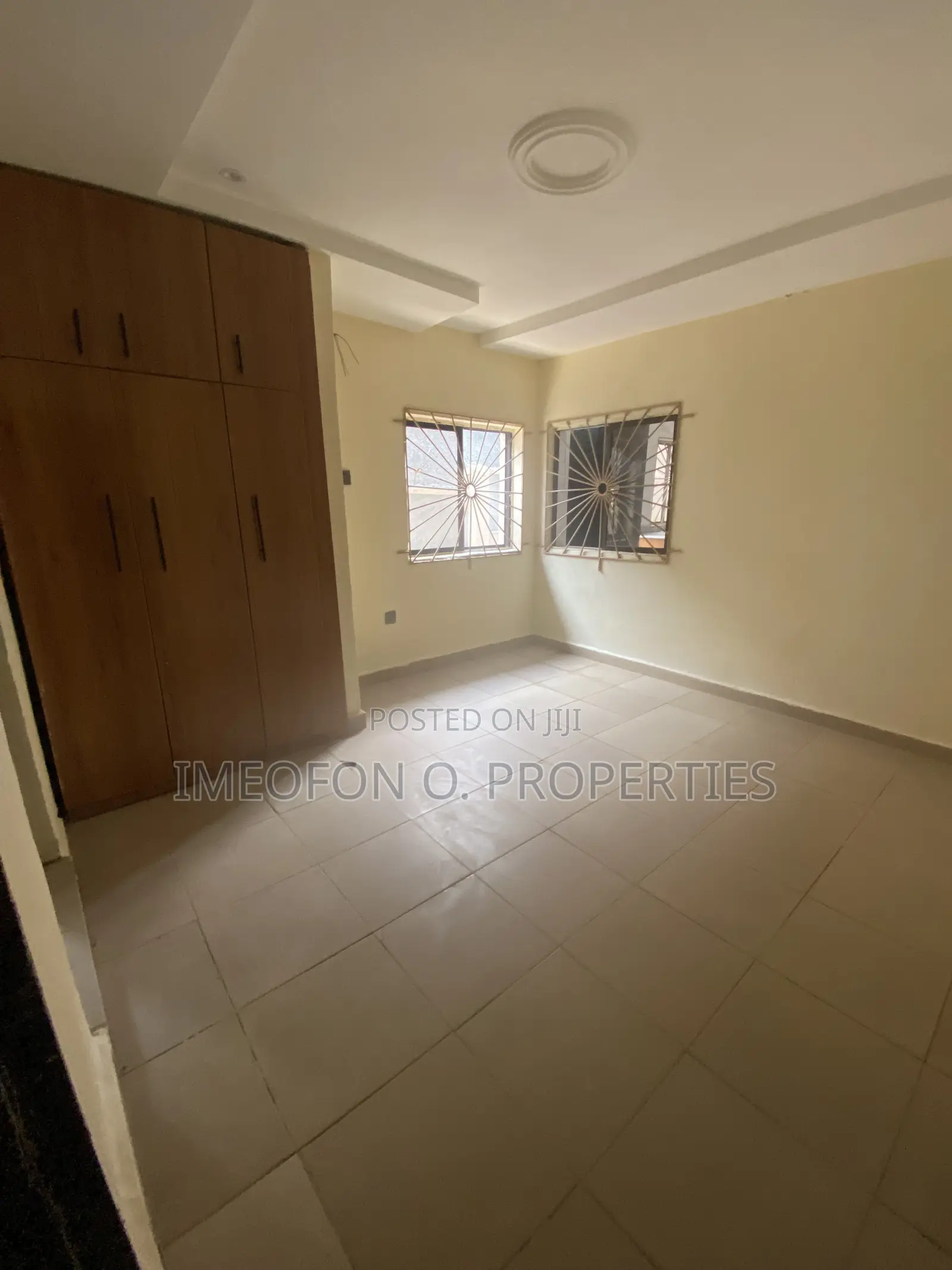3bdrm Bungalow in Kubwa for rent in Kubwa