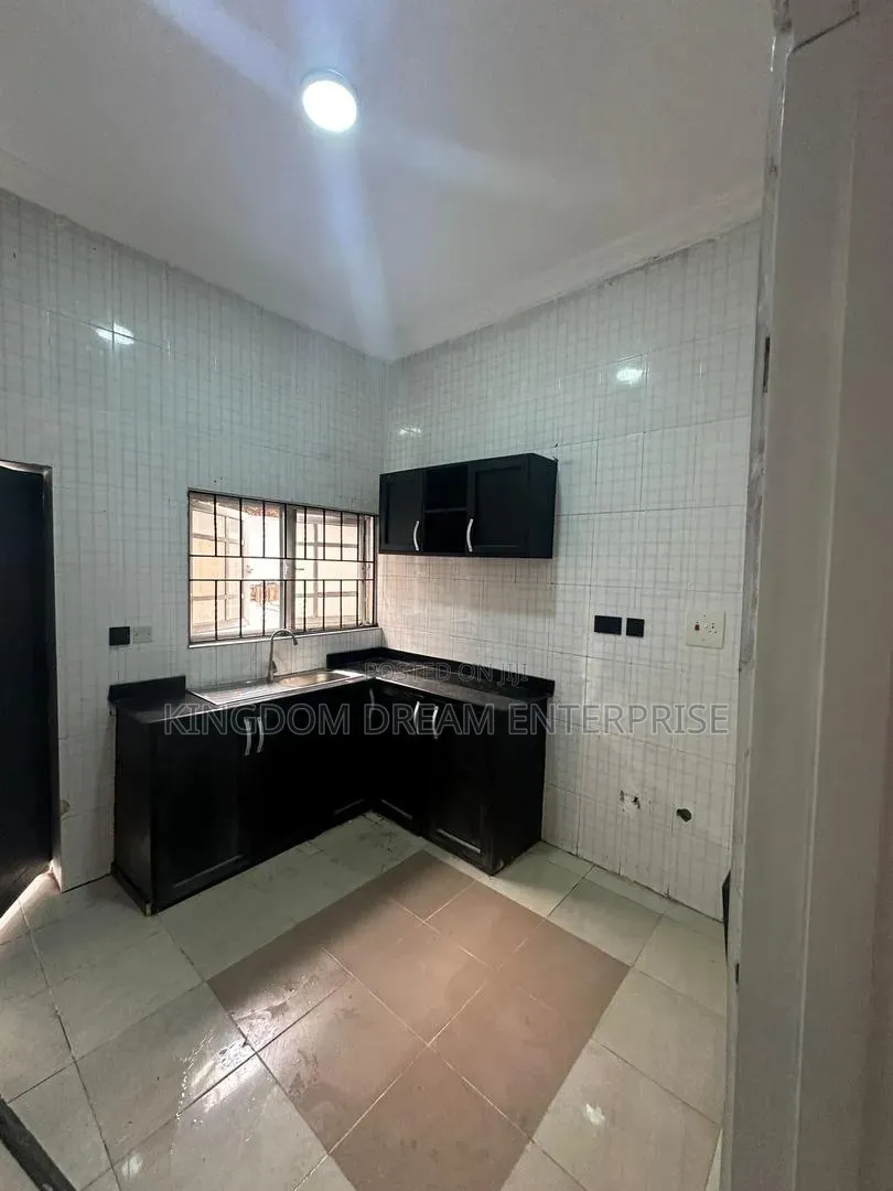 2bdrm Apartment in Off Providence Lekki for rent in Lekki Phase 1