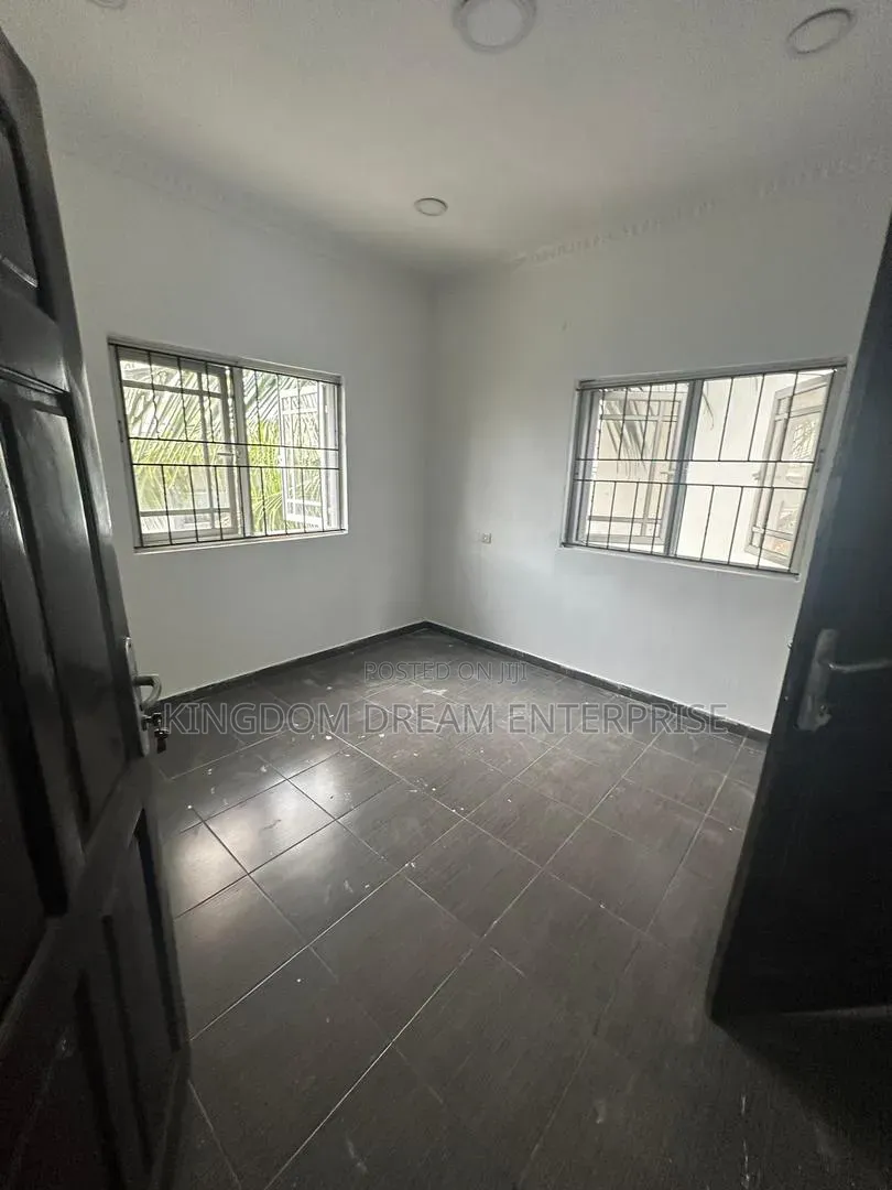 2bdrm Apartment in Off Providence Lekki for rent in Lekki Phase 1