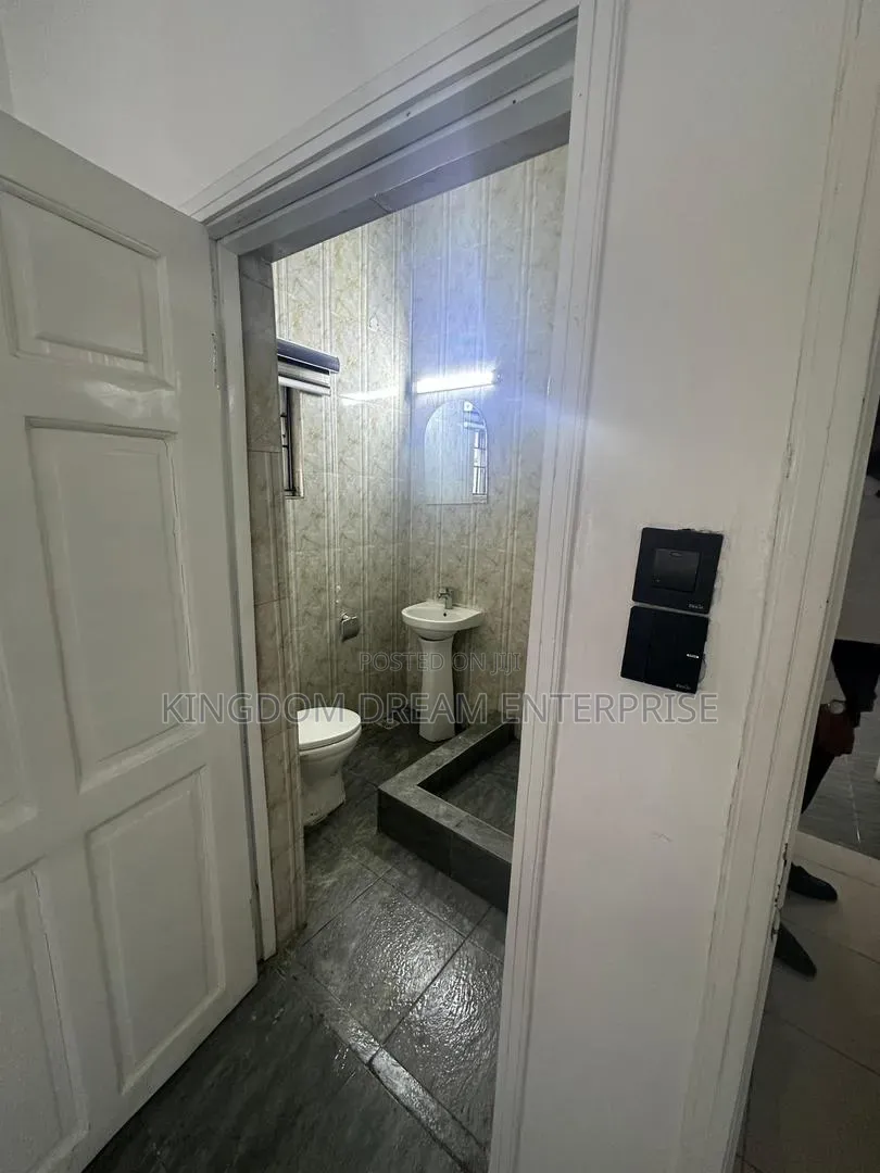 2bdrm Apartment in Off Providence Lekki for rent in Lekki Phase 1