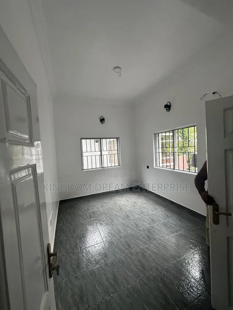 2bdrm Apartment in Off Providence Lekki for rent in Lekki Phase 1