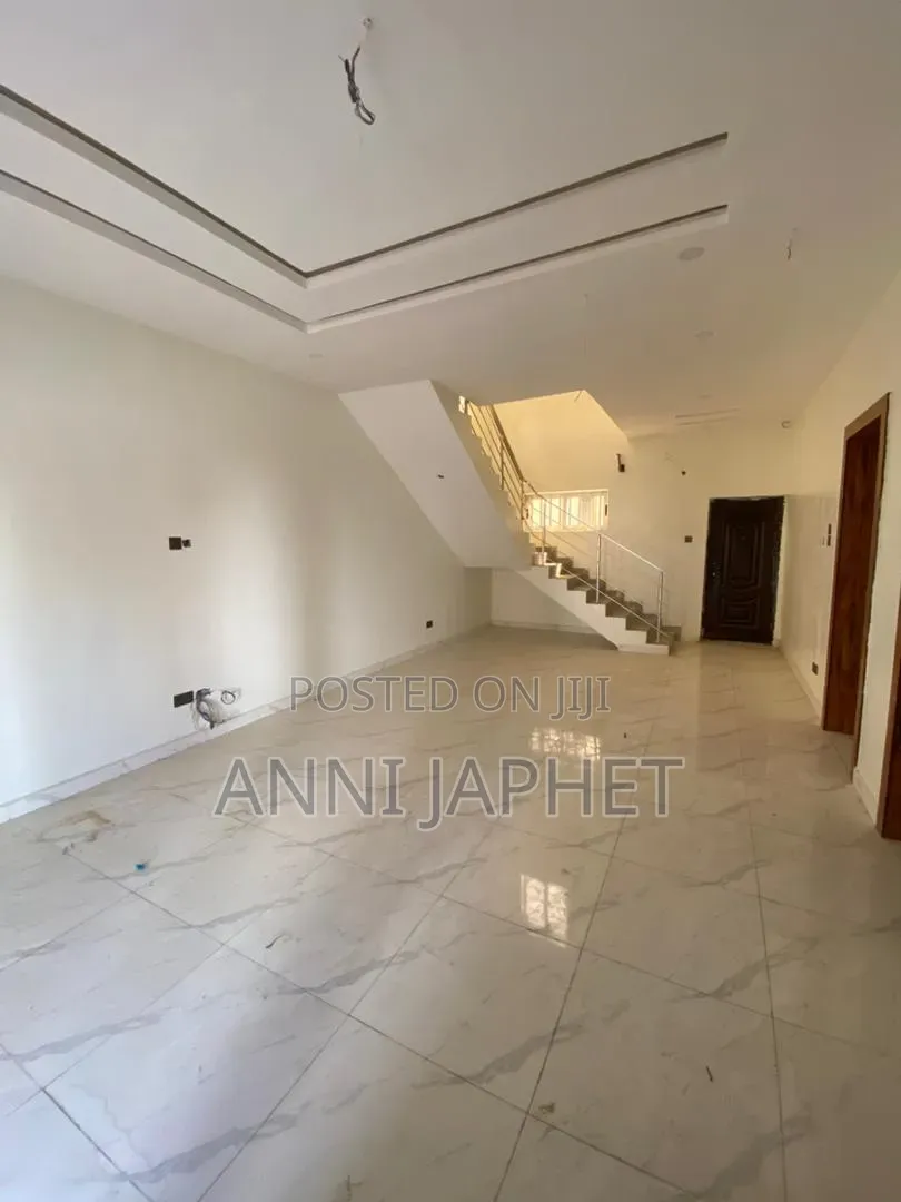 3bdrm Duplex in Citadel Oasis, Lagos Island / Lagos Island for sale in Lagos Island / Lagos Island