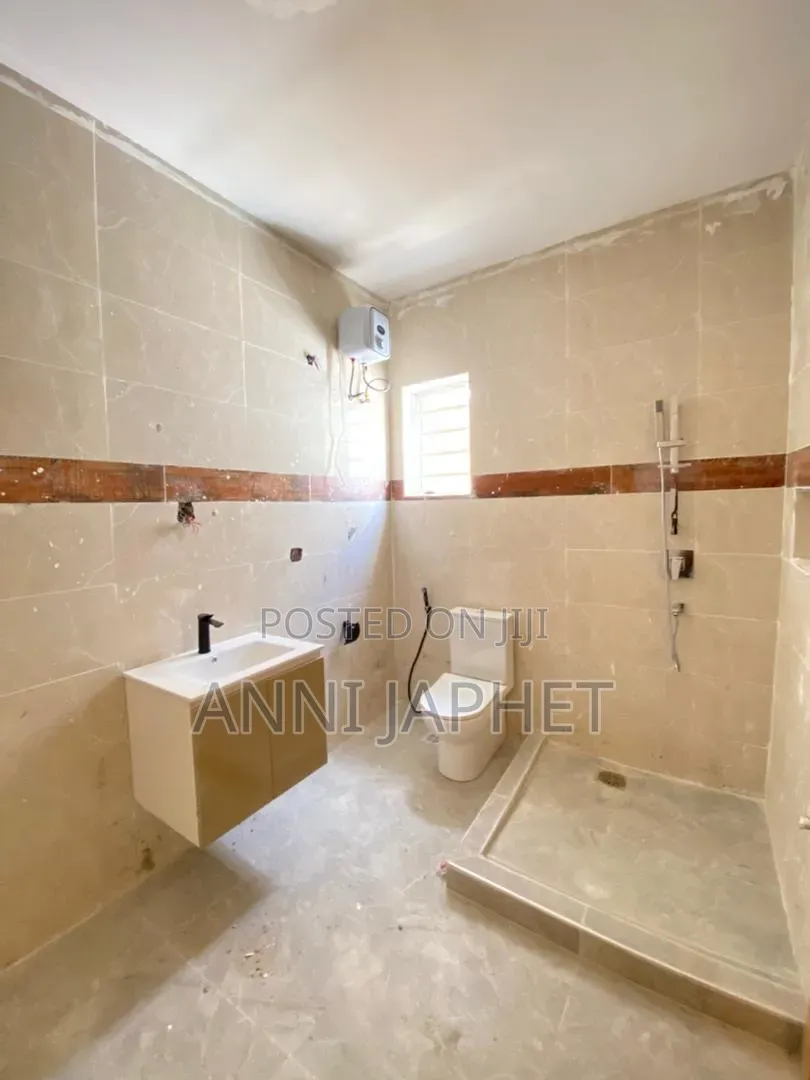 3bdrm Duplex in Citadel Oasis, Lagos Island / Lagos Island for sale in Lagos Island / Lagos Island