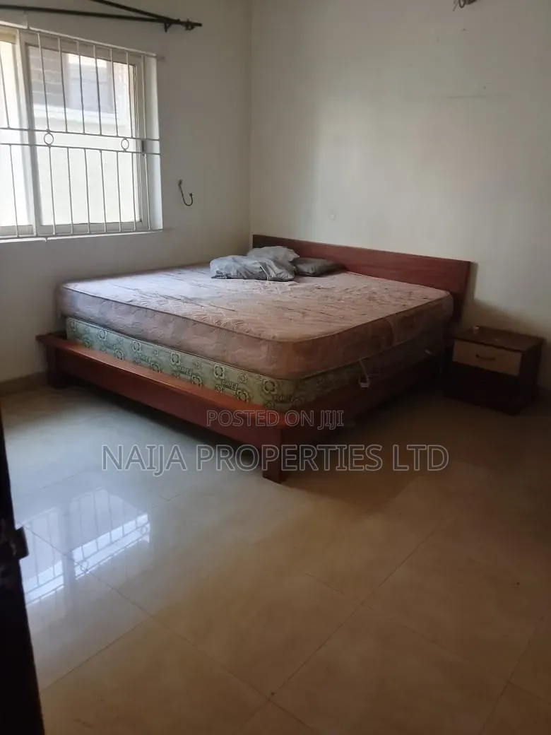 2bdrm Apartment in Furo Ezimora, Lekki Phase 1 for rent in Lekki Phase 1
