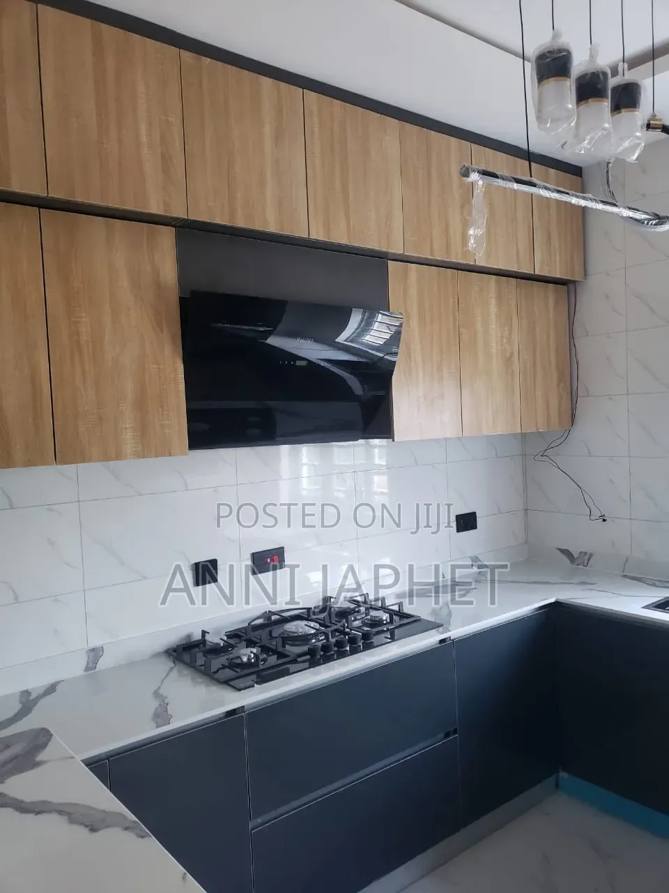 3bdrm Duplex in Prime Home Estate, Lagos Island / Lagos Island for sale in Lagos Island / Lagos Island