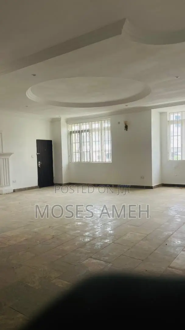 4bdrm Duplex in Katampe Extension for rent in Katampe Extension
