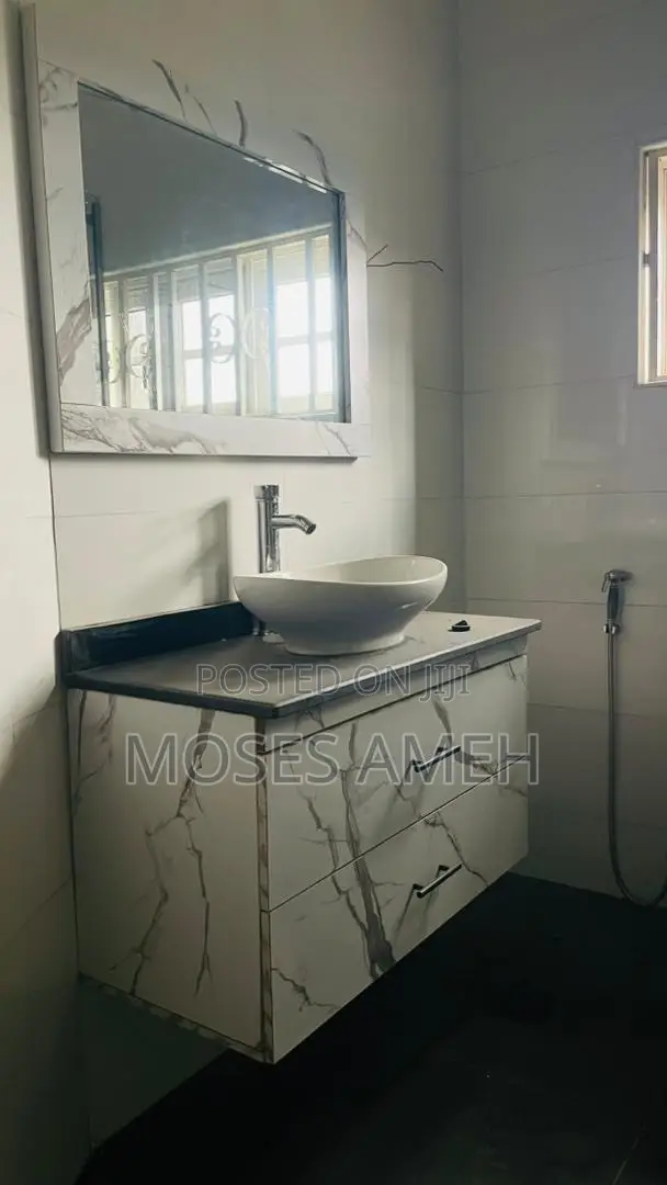4bdrm Duplex in Katampe Extension for rent in Katampe Extension