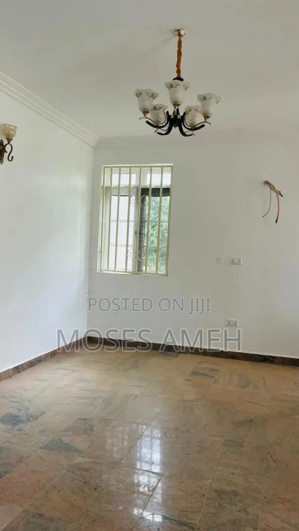 4bdrm Duplex in Katampe Extension for rent in Katampe Extension