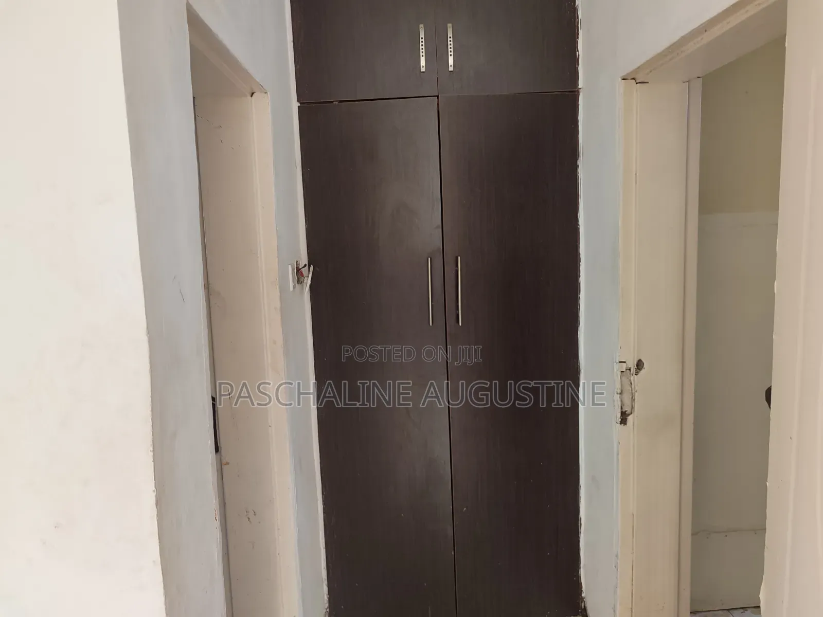 1bdrm Shared Apartment in Zim Homes And, Area 11 for rent in Area 11
