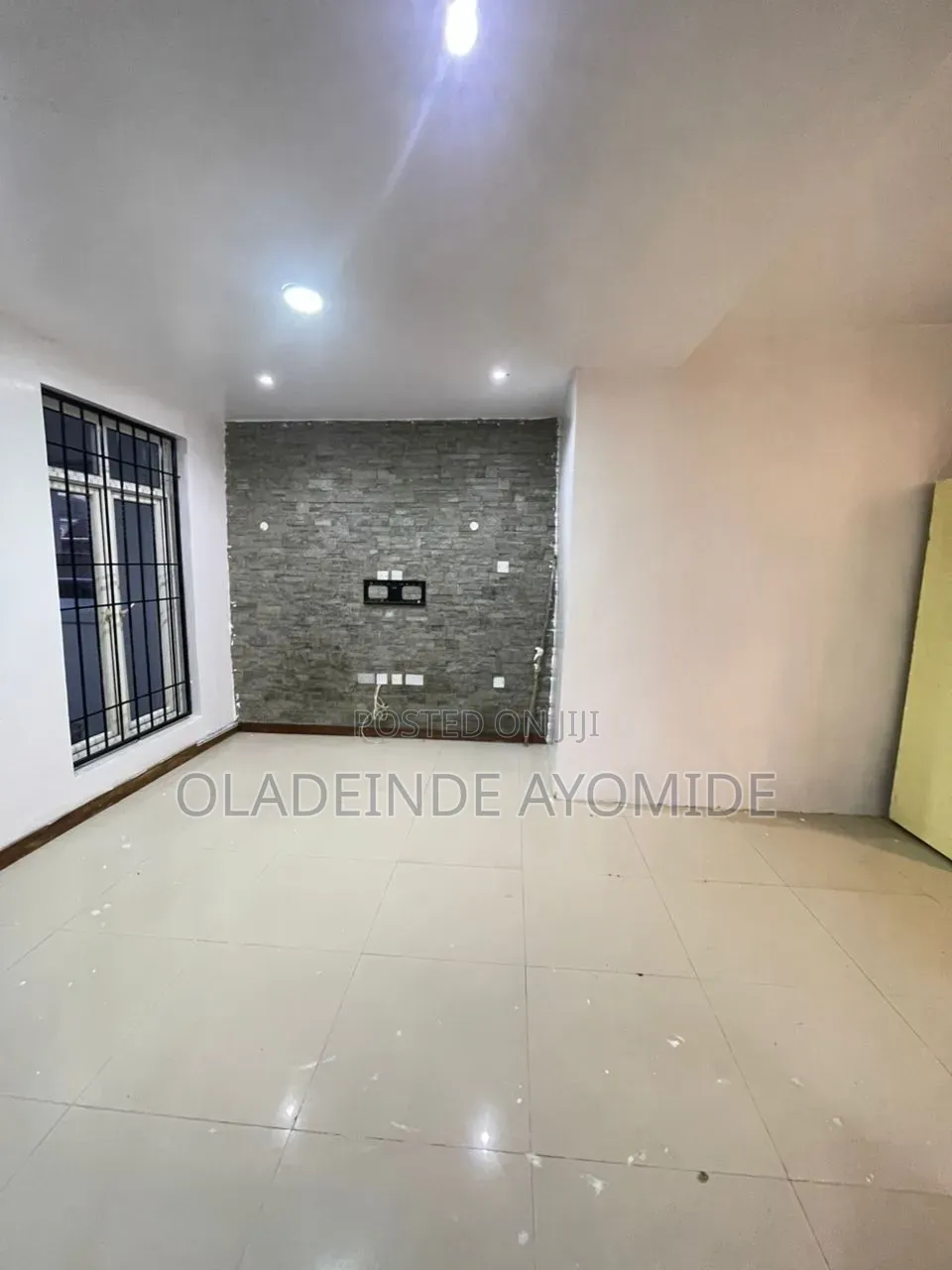 Mini Flat in Lekki Phase 1 for rent in Lekki Phase 1