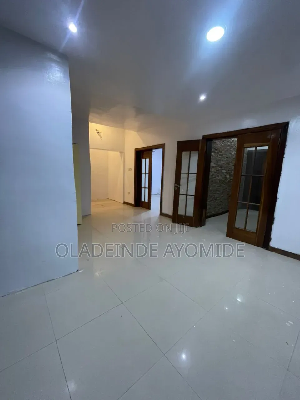 Mini Flat in Lekki Phase 1 for rent in Lekki Phase 1