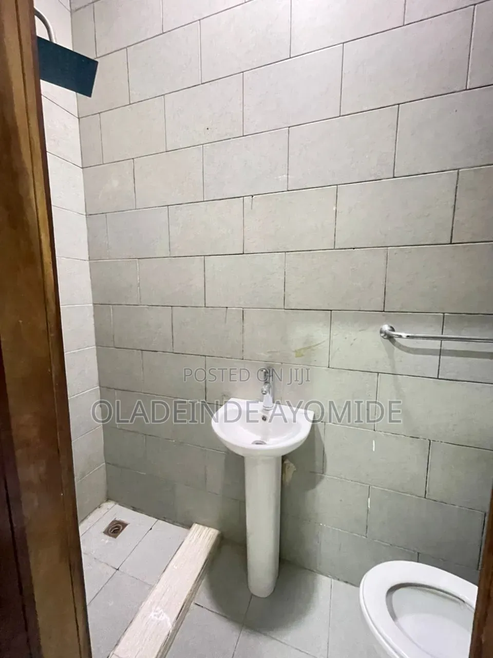 Mini Flat in Lekki Phase 1 for rent in Lekki Phase 1