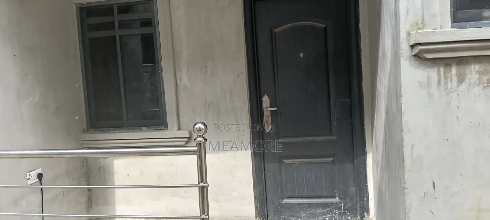 Mini Flat in Ora Estate, Epe for rent in Epe