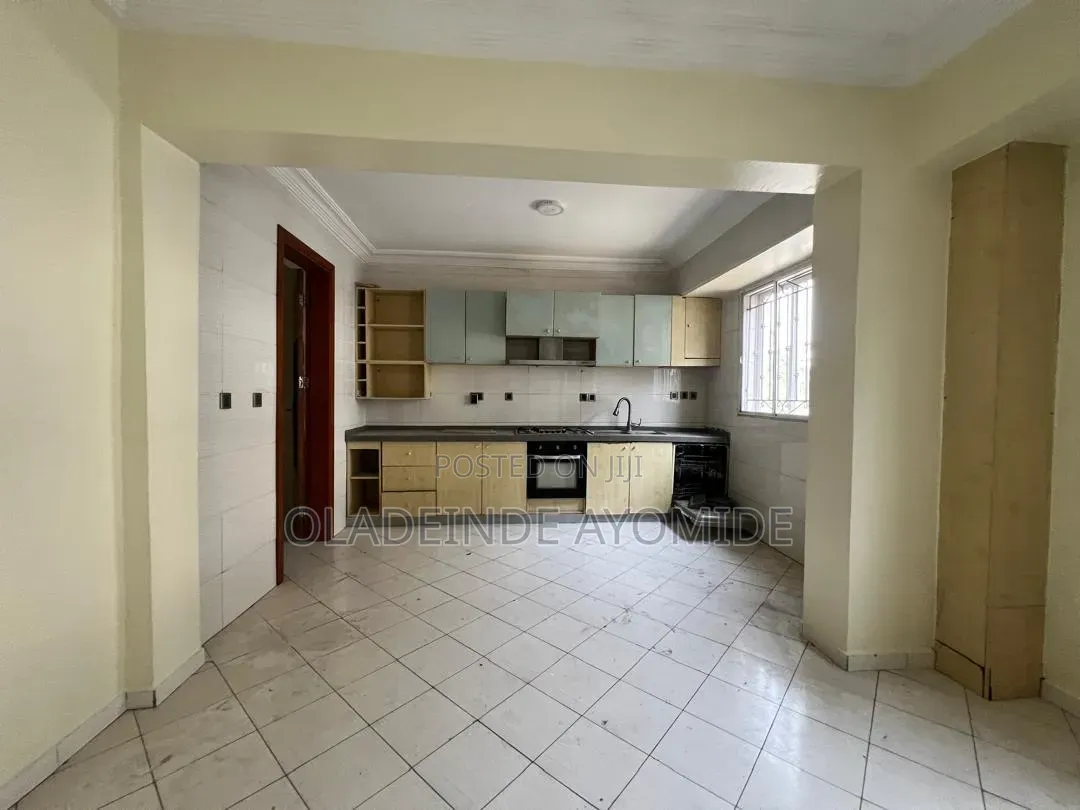 4bdrm Apartment in Bourdillon for rent in Bourdillon