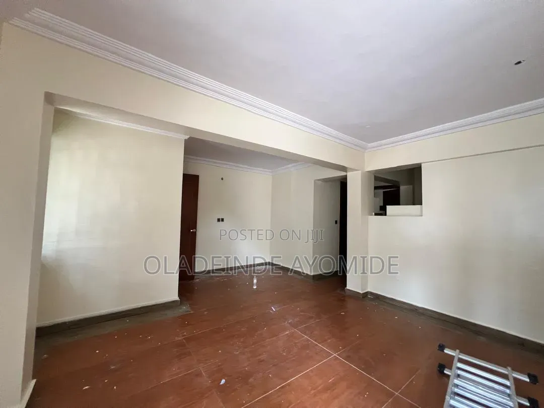 4bdrm Apartment in Bourdillon for rent in Bourdillon