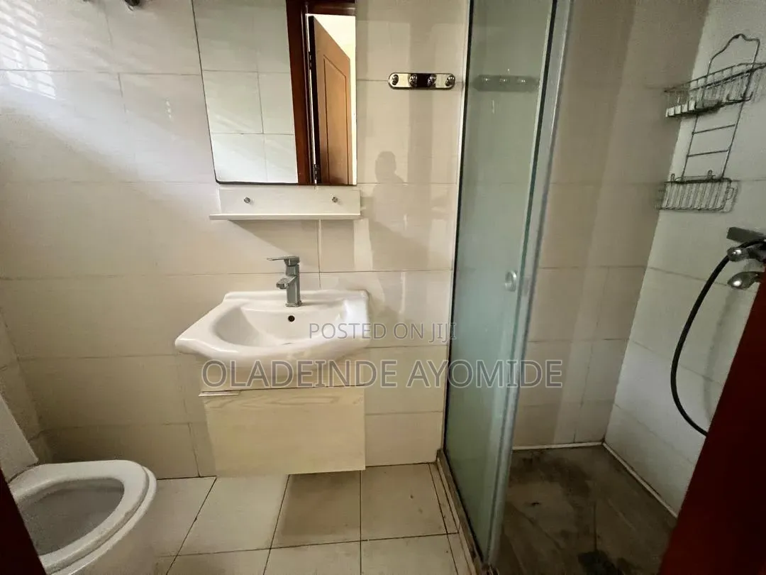 4bdrm Apartment in Bourdillon for rent in Bourdillon