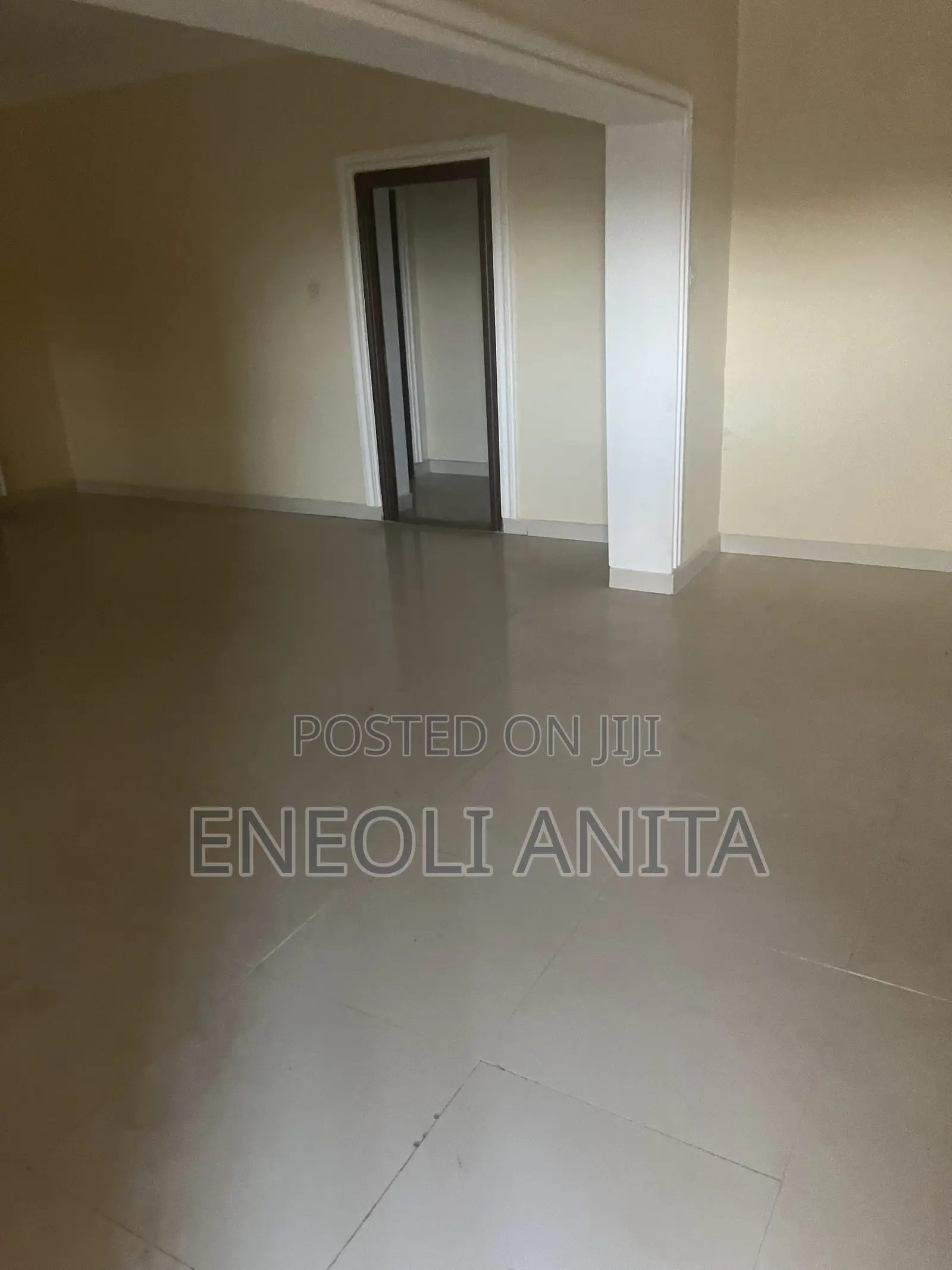 3bdrm Block of Flats in Jabi for rent in Jabi