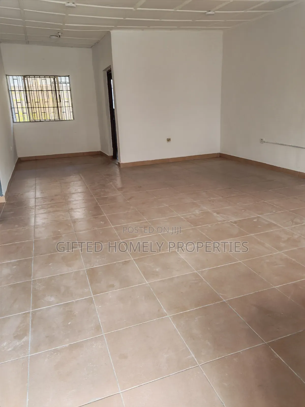 Furnished 2bdrm Bungalow in Obio-Akpor for rent in Obio-Akpor