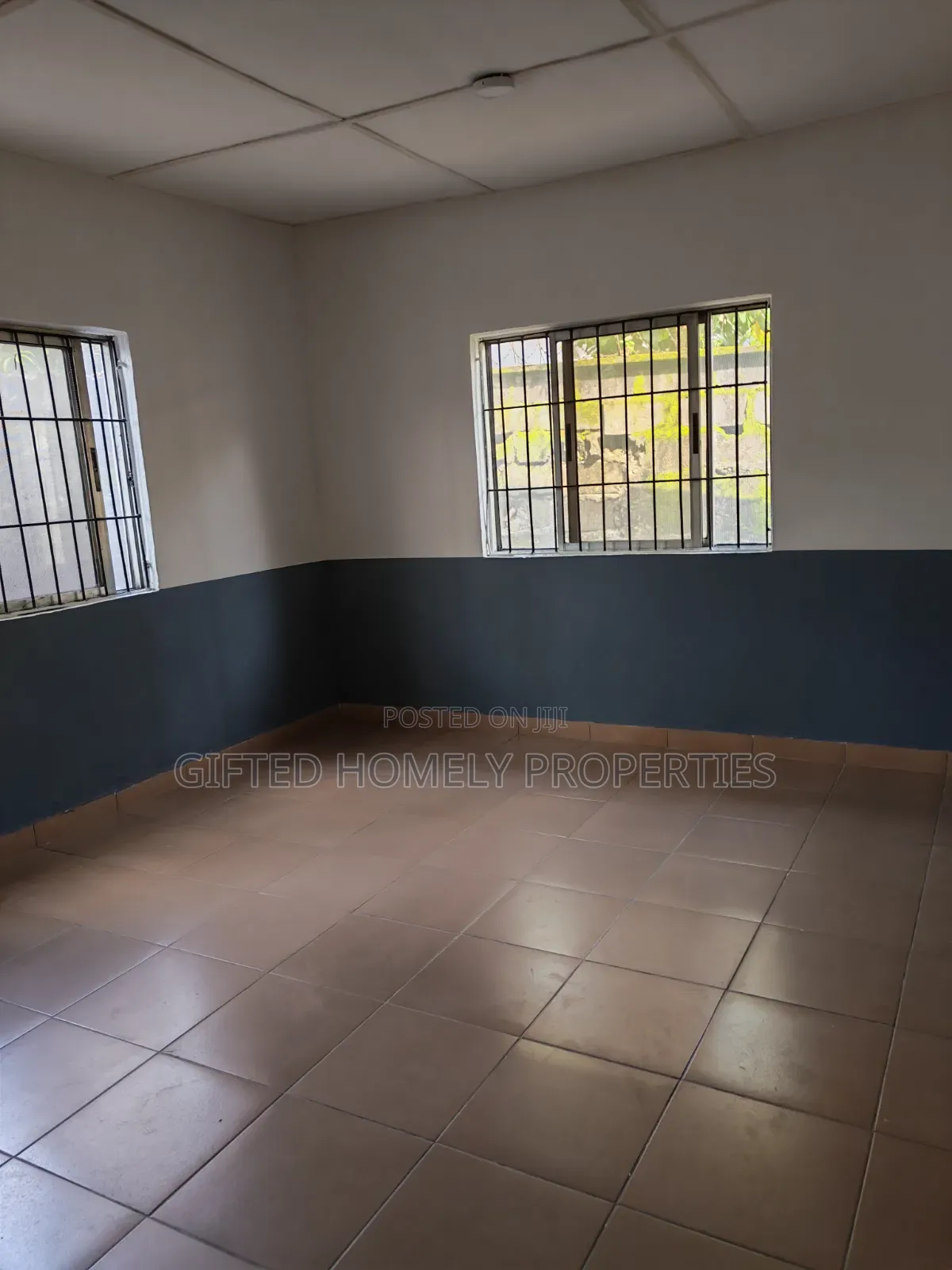 Furnished 2bdrm Bungalow in Obio-Akpor for rent in Obio-Akpor