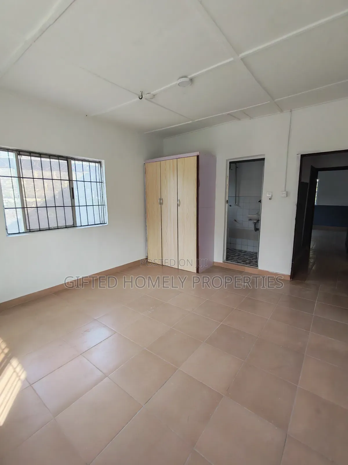 Furnished 2bdrm Bungalow in Obio-Akpor for rent in Obio-Akpor