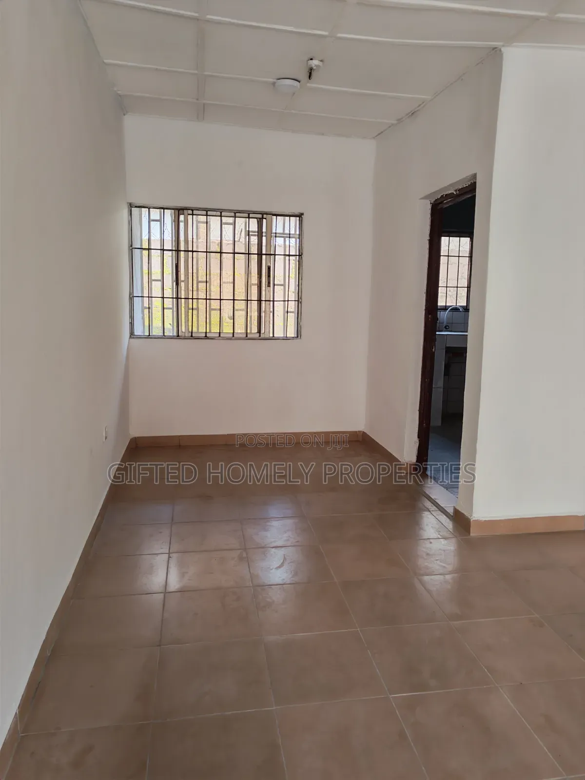 Furnished 2bdrm Bungalow in Obio-Akpor for rent in Obio-Akpor