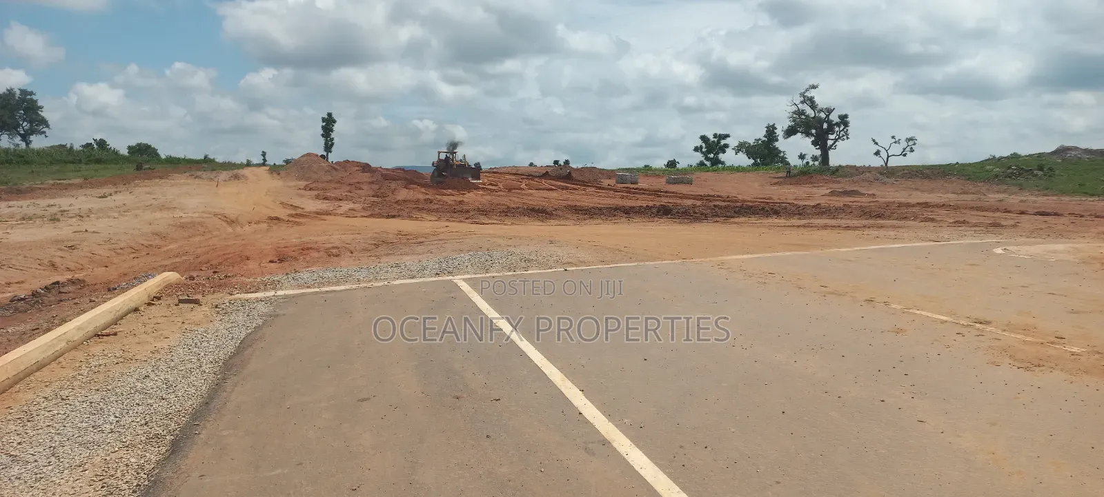 350sqm Land in Abuja | 4 Bedroom Fully Detached Duplex | Build Homes in Wasa