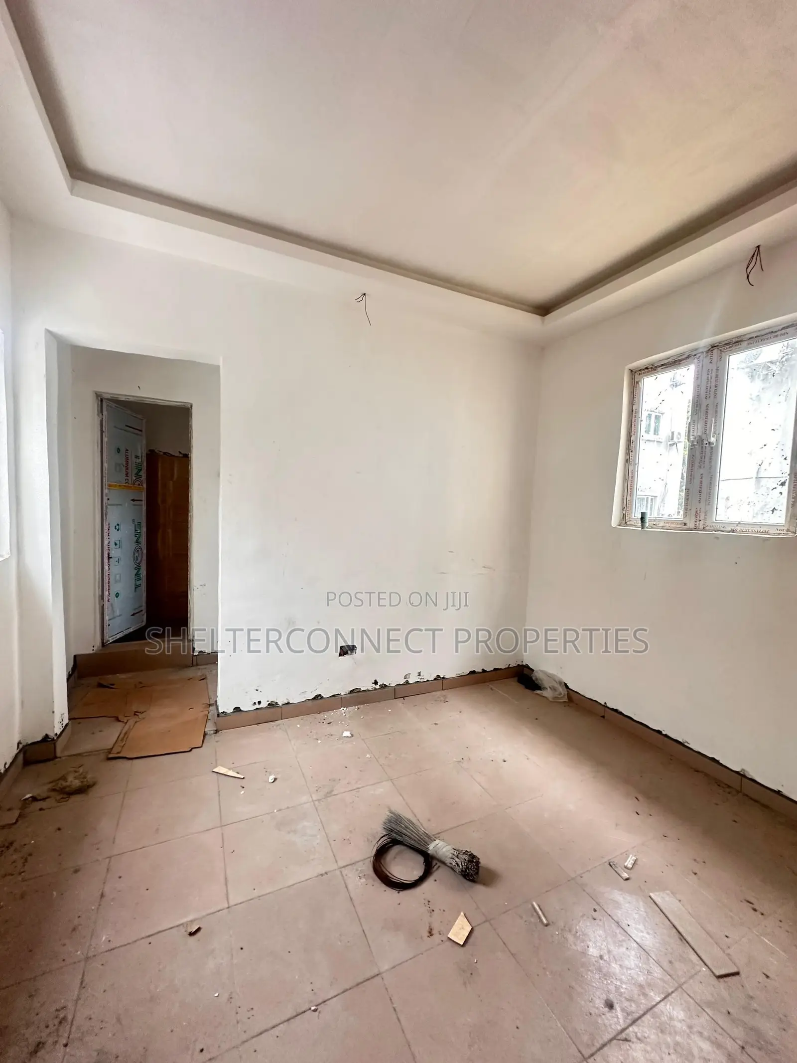 1bdrm Apartment in Vgc for rent in VGC / Ajah