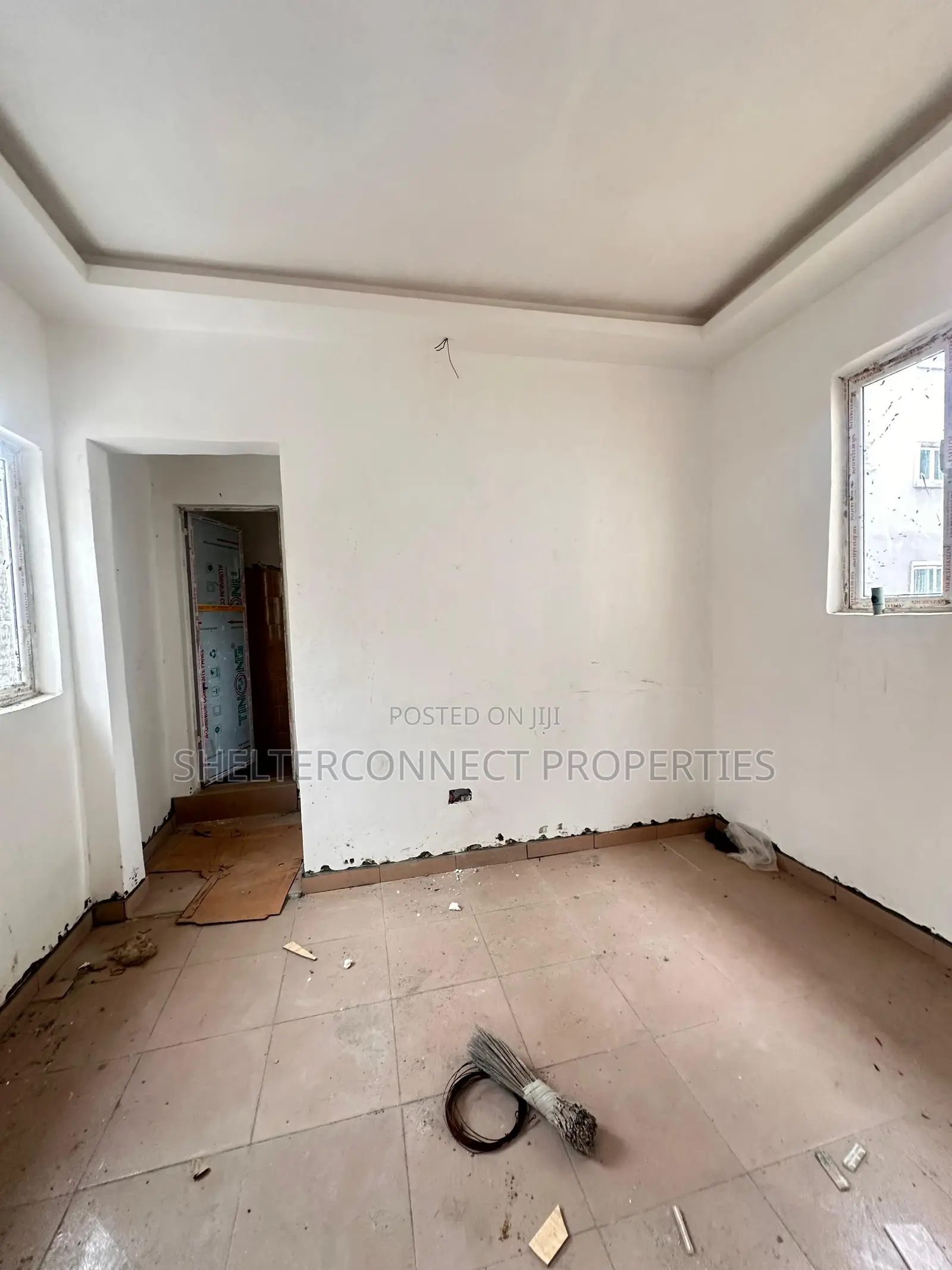 1bdrm Apartment in Vgc for rent in VGC / Ajah