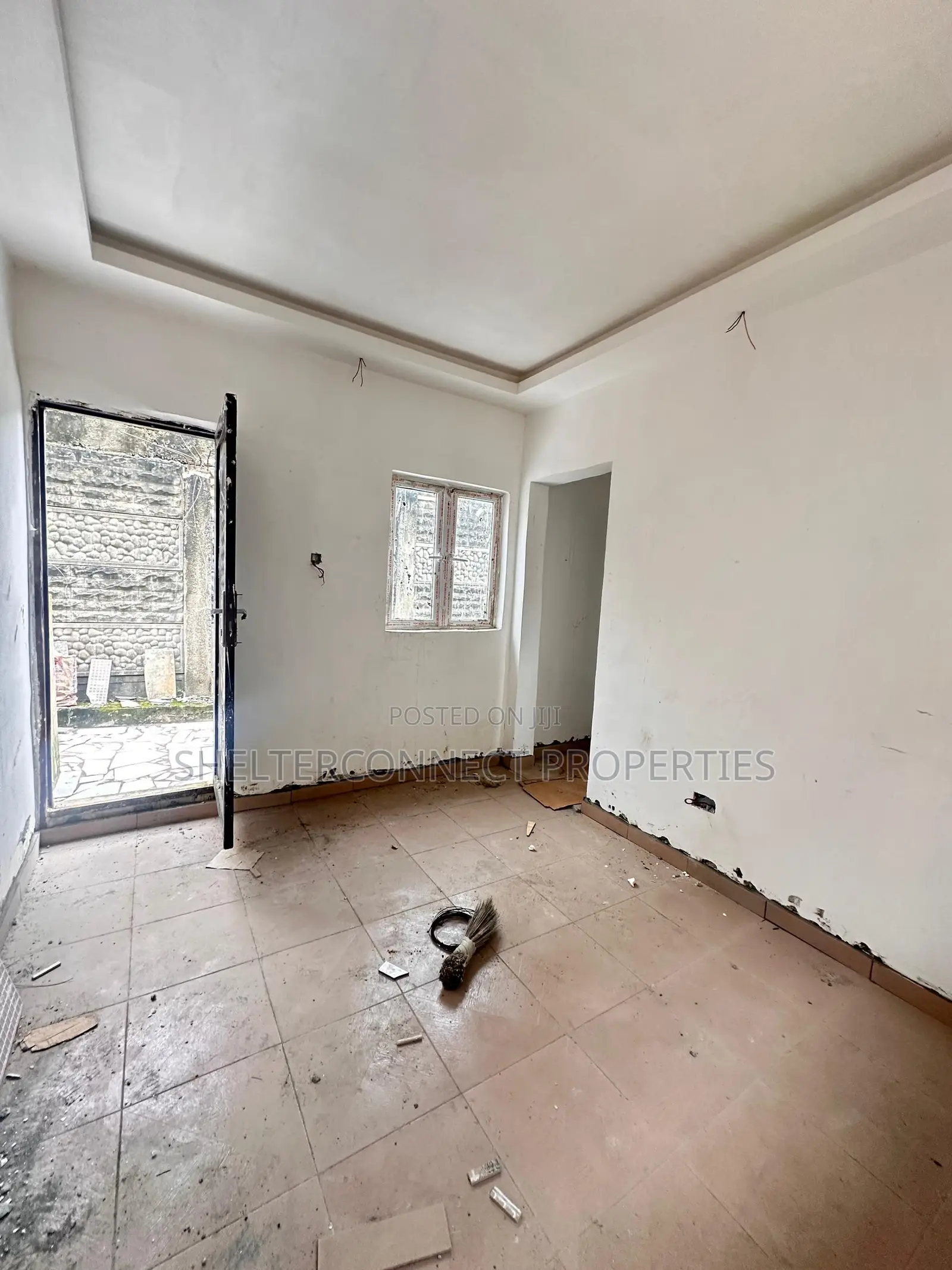 1bdrm Apartment in Vgc for rent in VGC / Ajah