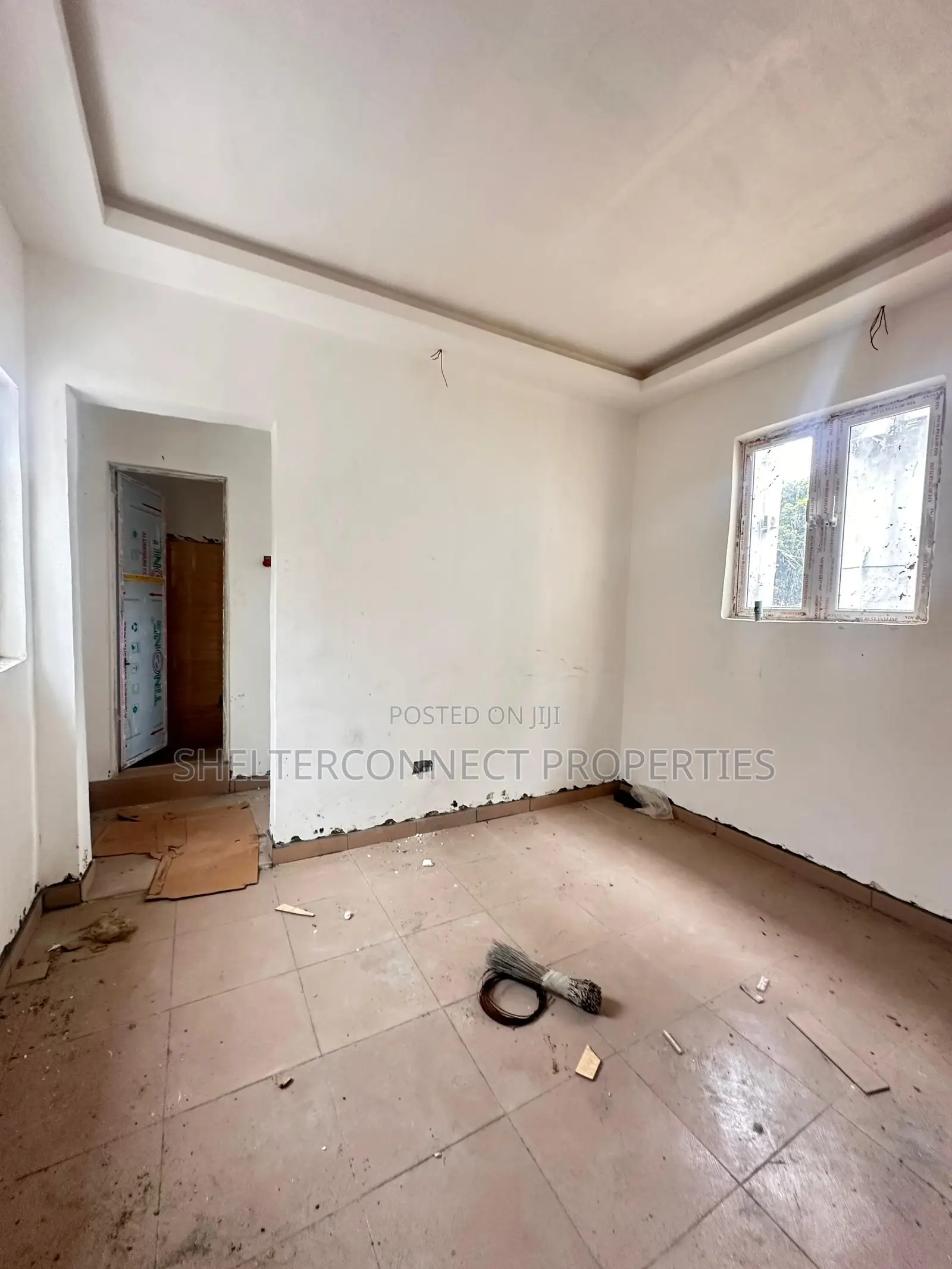 1bdrm Apartment in Vgc for rent in VGC / Ajah